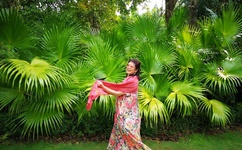 不断奶被轮流吃